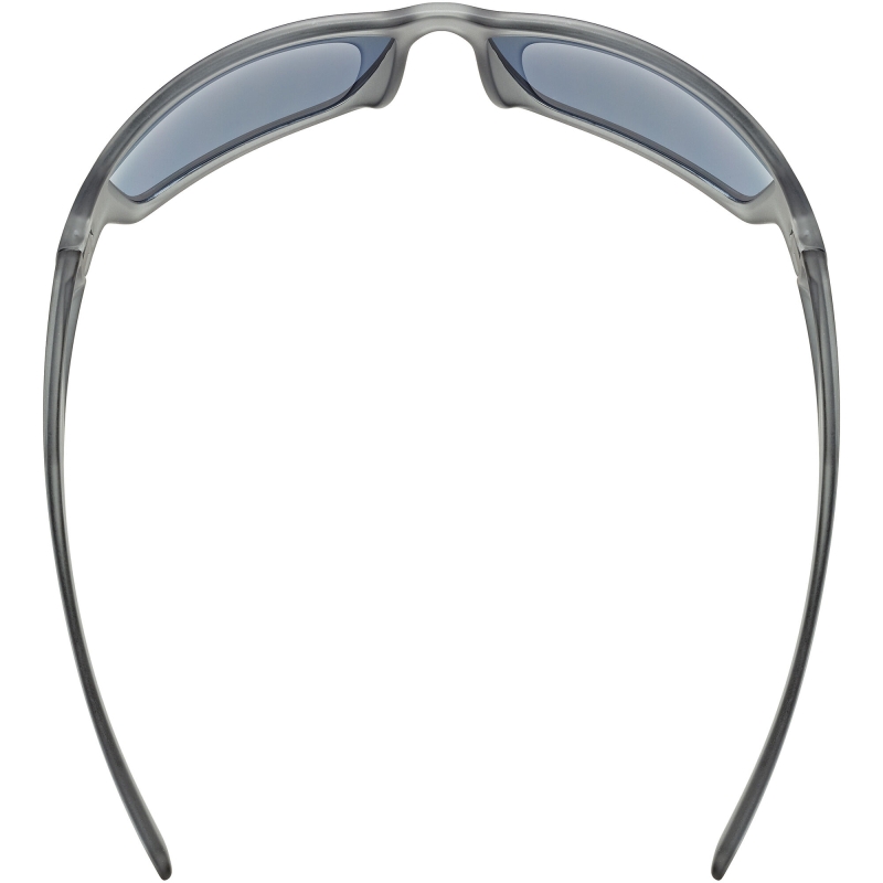 Okulary rowerowe UVEX Sportstyle 230