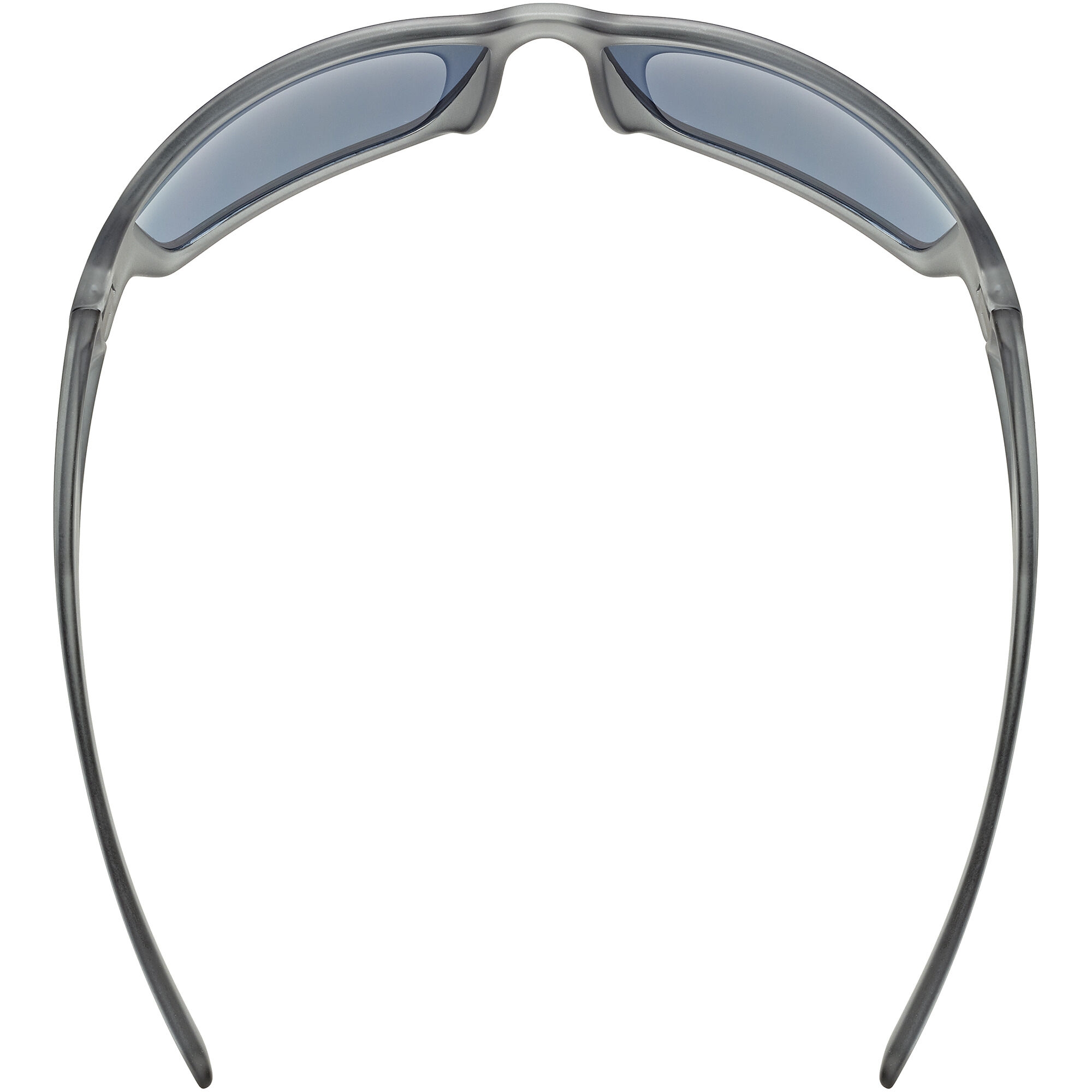 Okulary rowerowe UVEX Sportstyle 230