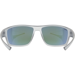 Okulary rowerowe UVEX Sportstyle 230