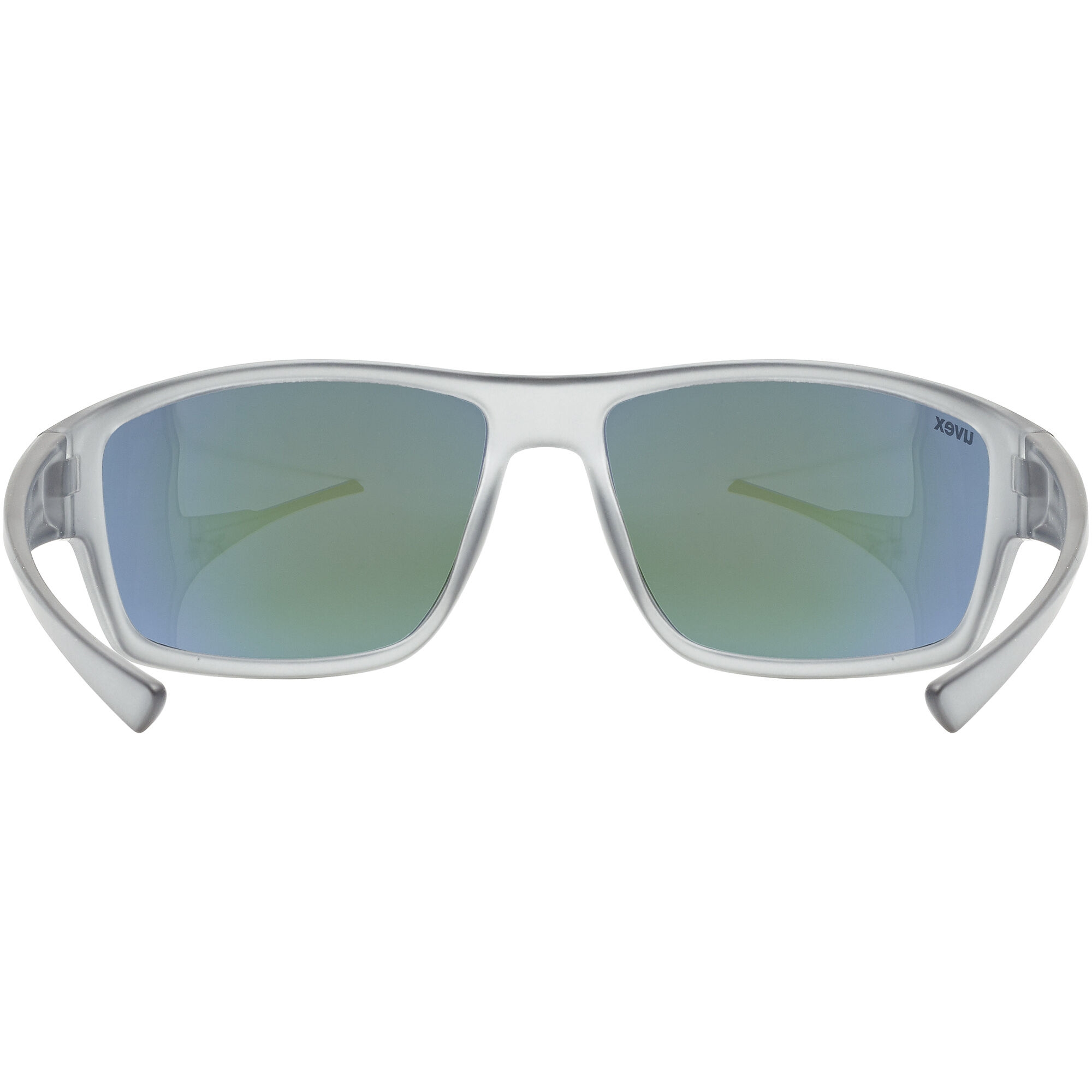 Okulary rowerowe UVEX Sportstyle 230