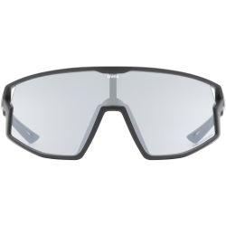 Okulary rowerowe UVEX Skyryse V