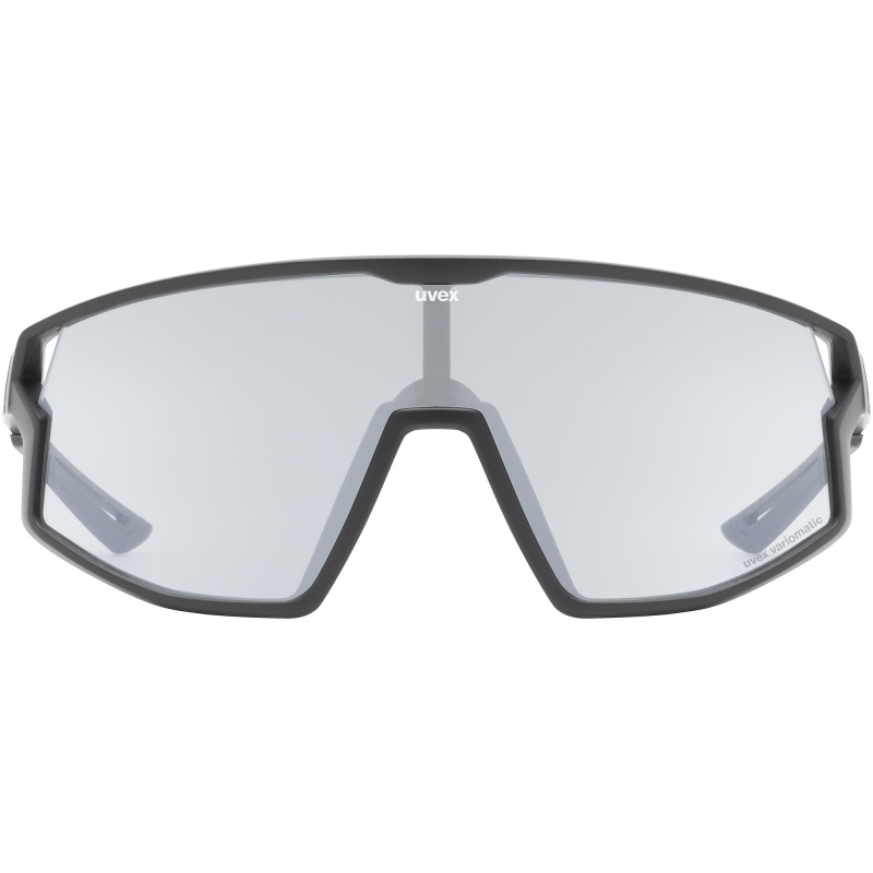 Okulary rowerowe UVEX Skyryse V