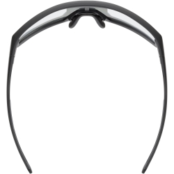 Okulary rowerowe UVEX Skyryse V