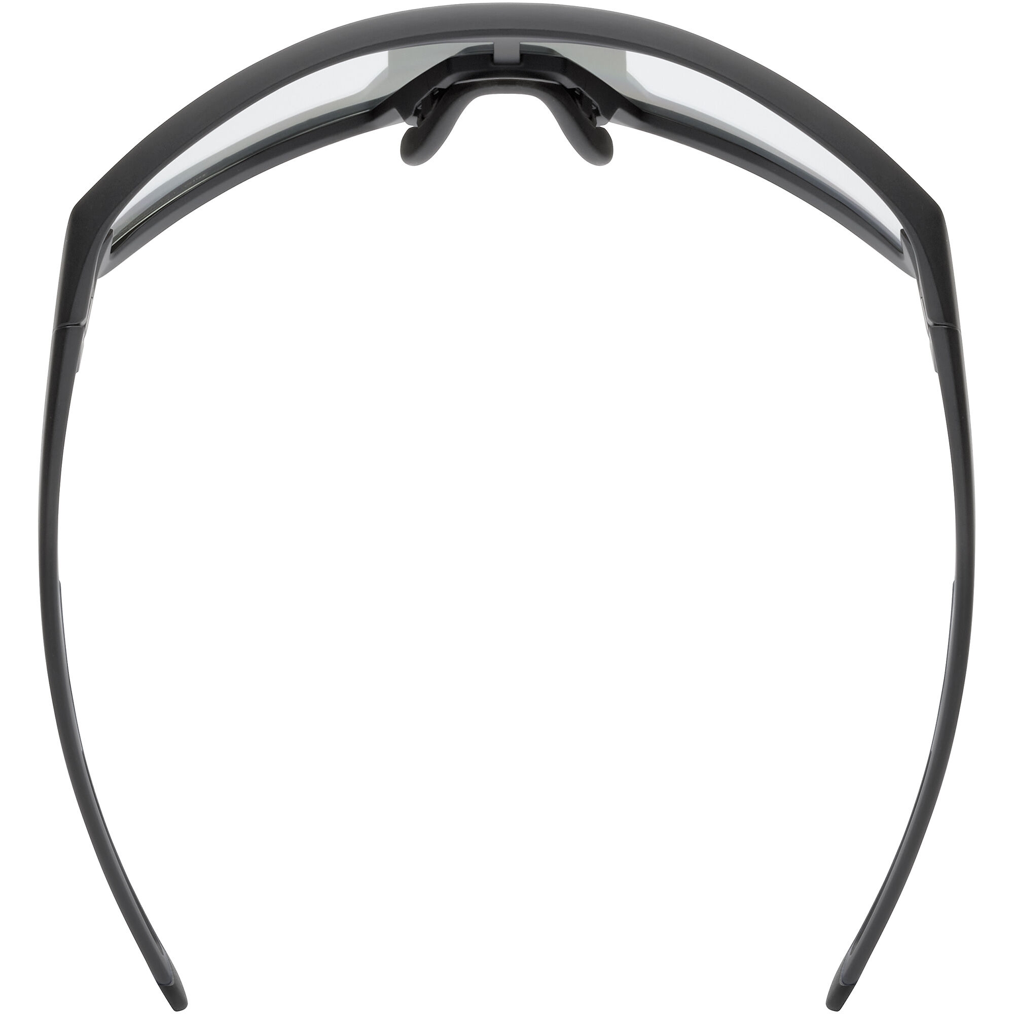 Okulary rowerowe UVEX Skyryse V