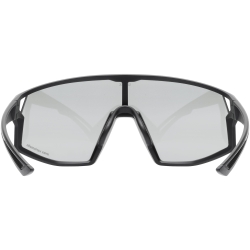 Okulary rowerowe UVEX Skyryse V