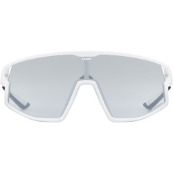 Okulary rowerowe UVEX Skyryse V