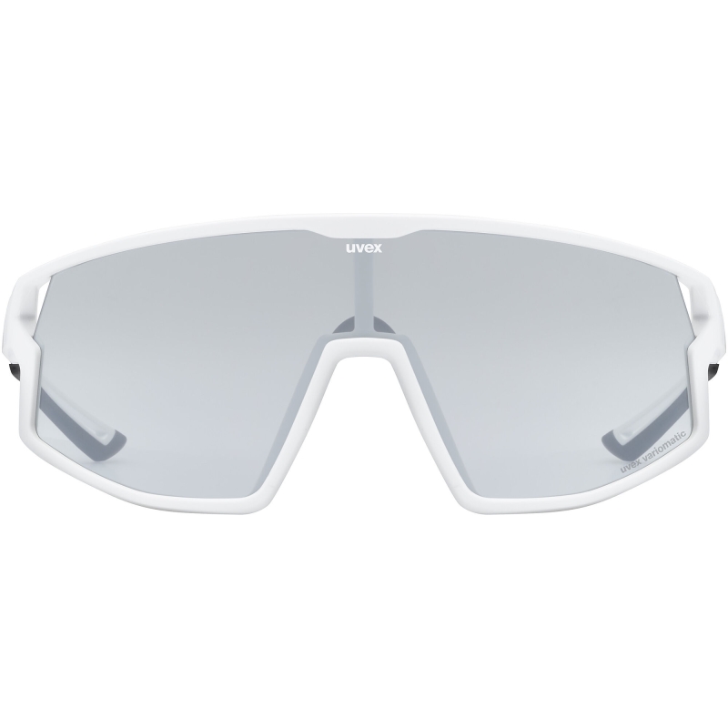 Okulary rowerowe UVEX Skyryse V