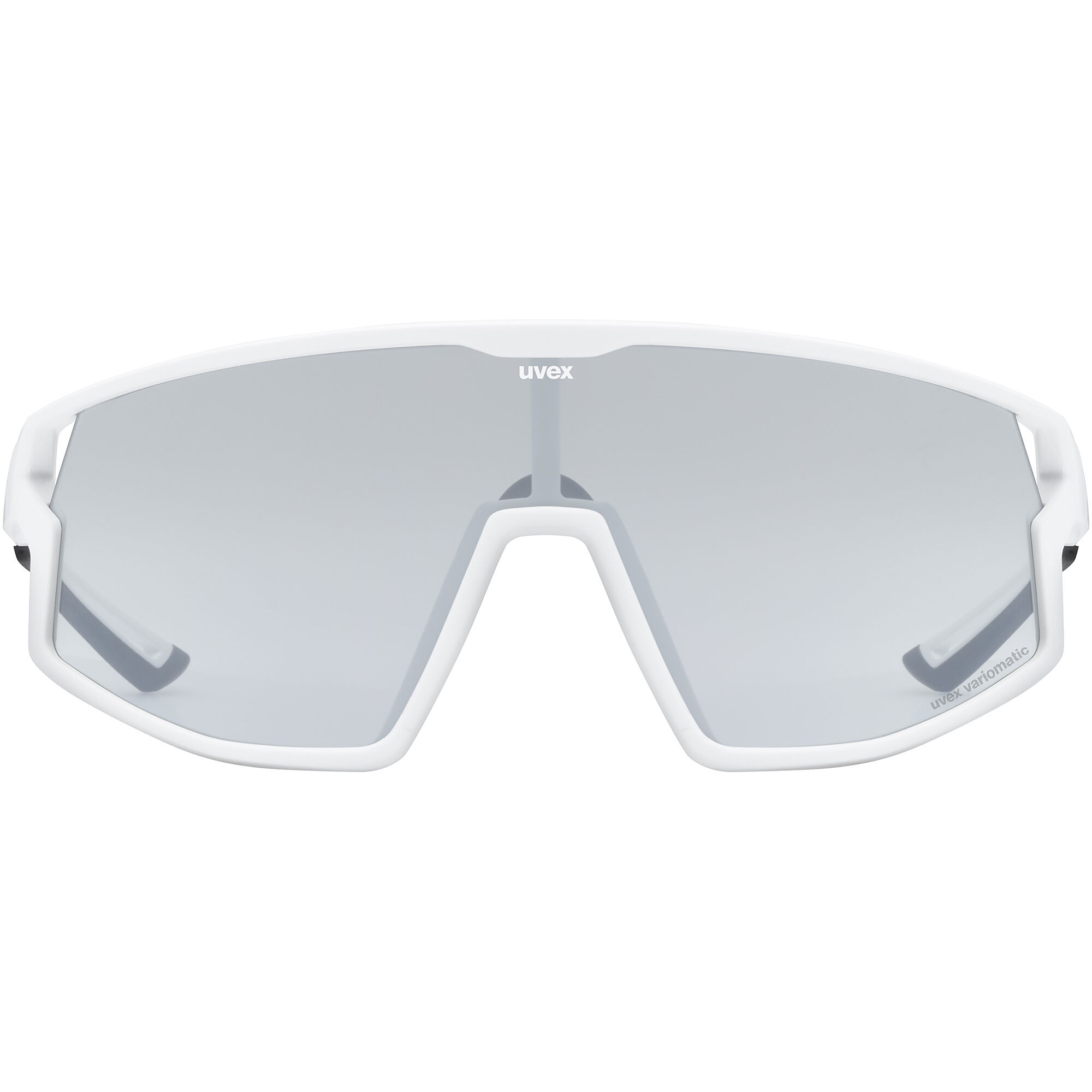 Okulary rowerowe UVEX Skyryse V