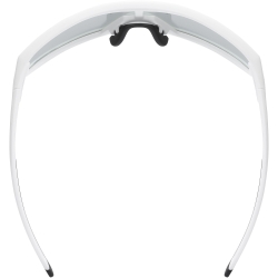 Okulary rowerowe UVEX Skyryse V