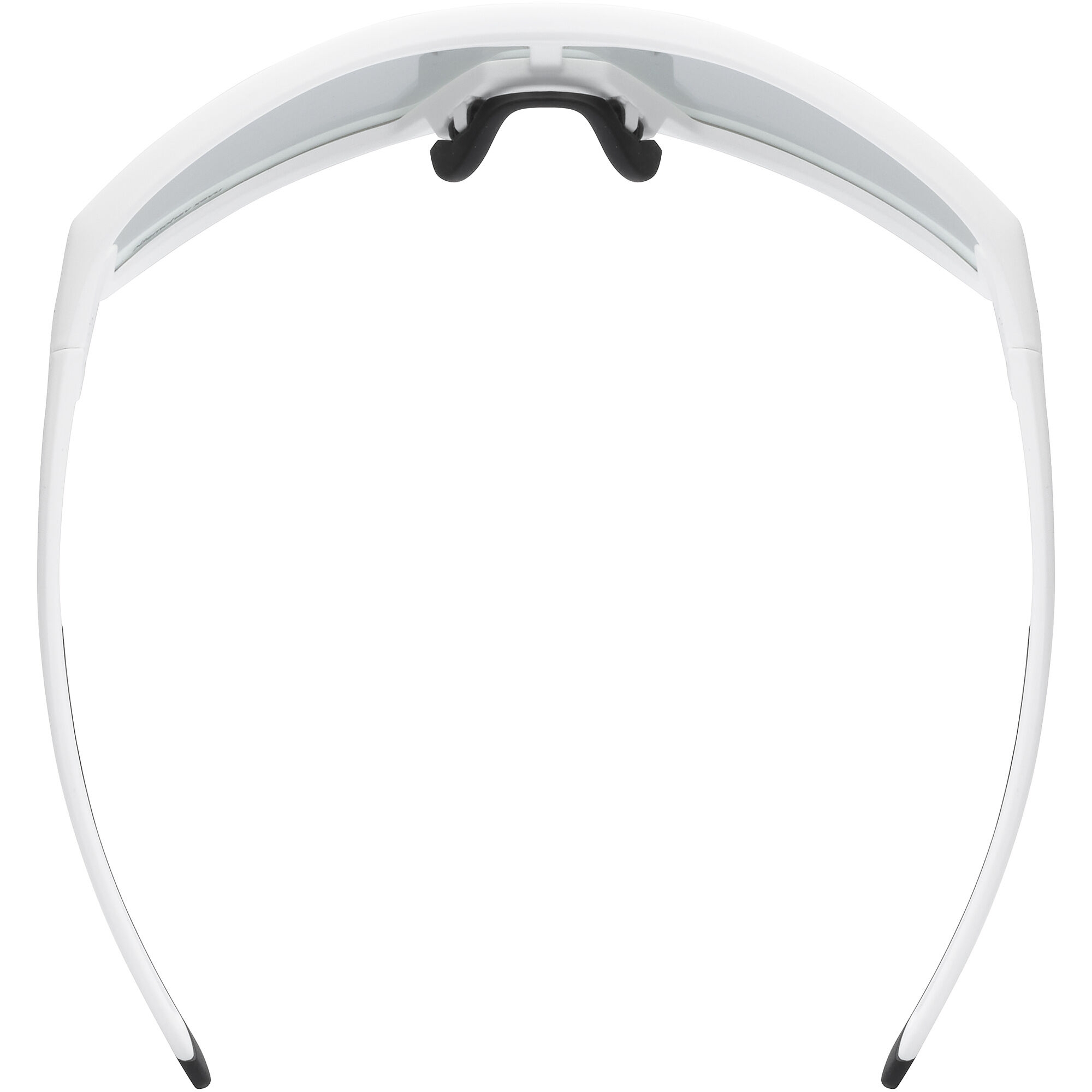 Okulary rowerowe UVEX Skyryse V