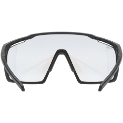 Okulary rowerowe UVEX MTN Perform V