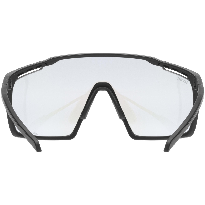 Okulary rowerowe UVEX MTN Perform V