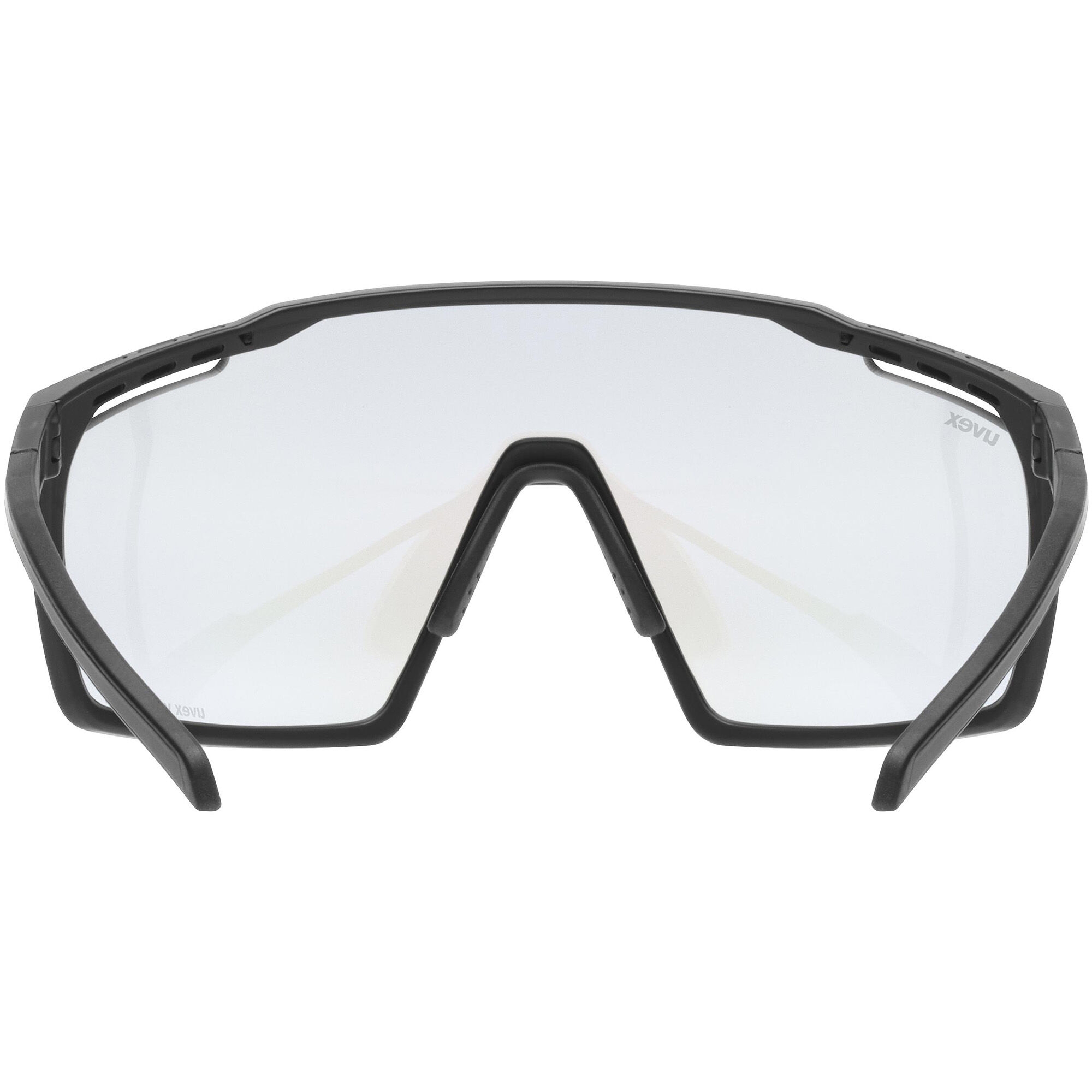 Okulary rowerowe UVEX MTN Perform V