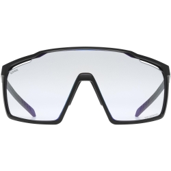 Okulary rowerowe UVEX MTN Perform V