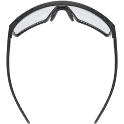 Okulary rowerowe UVEX MTN Perform V