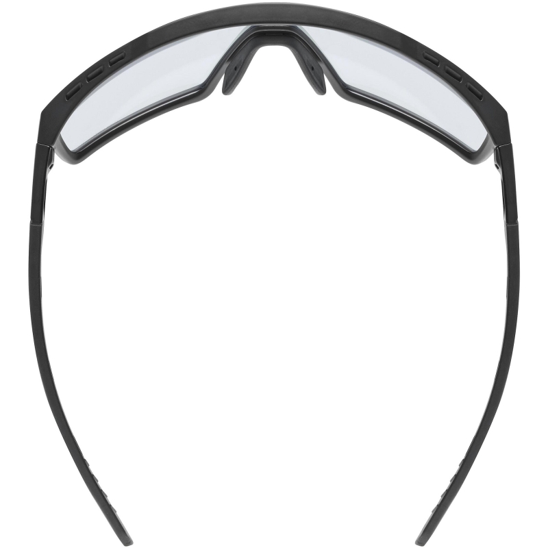 Okulary rowerowe UVEX MTN Perform V