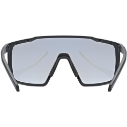 Okulary rowerowe UVEX MTN Perform S V