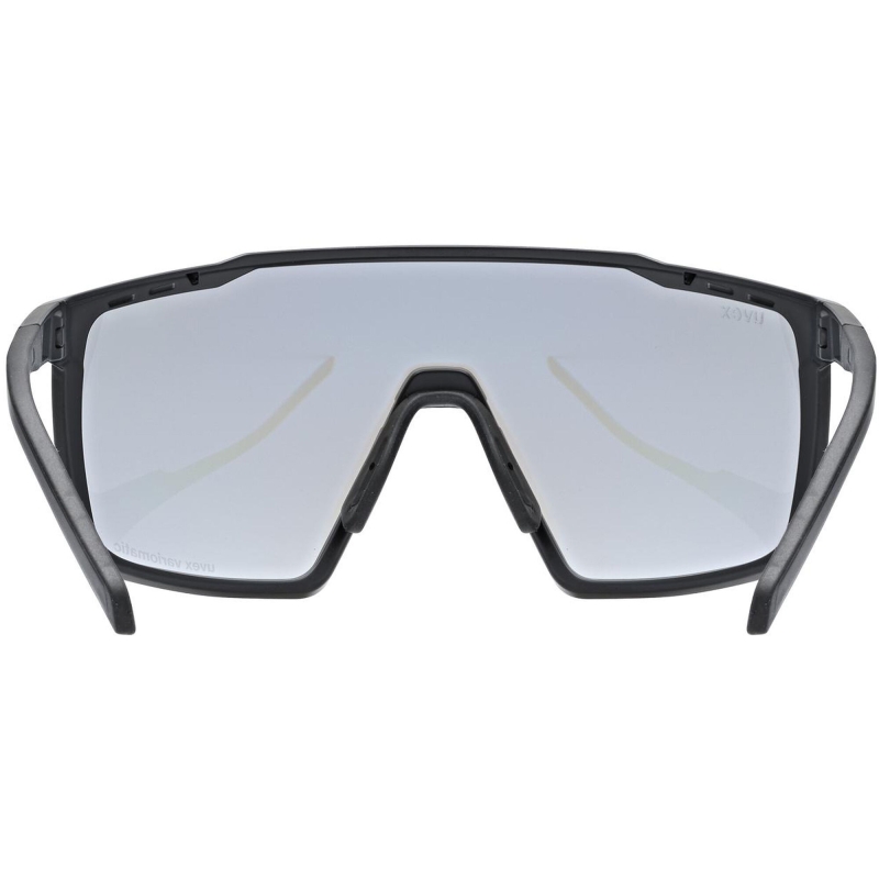 Okulary rowerowe UVEX MTN Perform S V