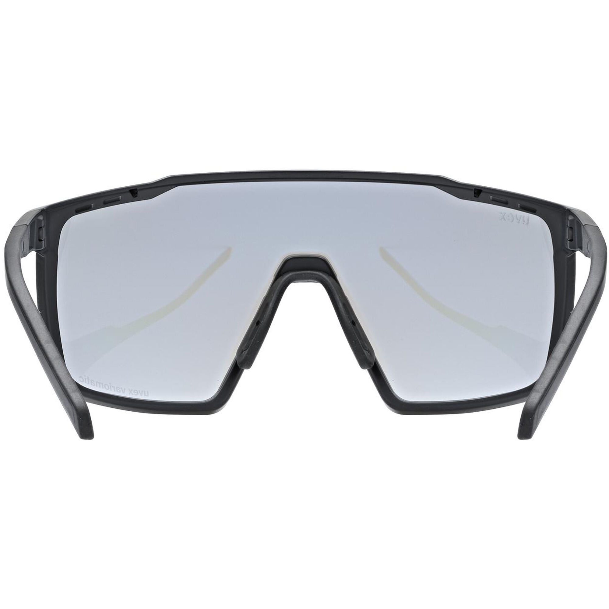 Okulary rowerowe UVEX MTN Perform S V
