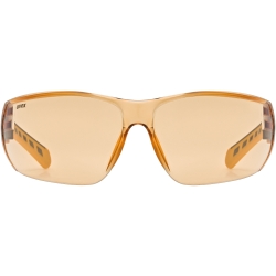 Okulary rowerowe UVEX Equate