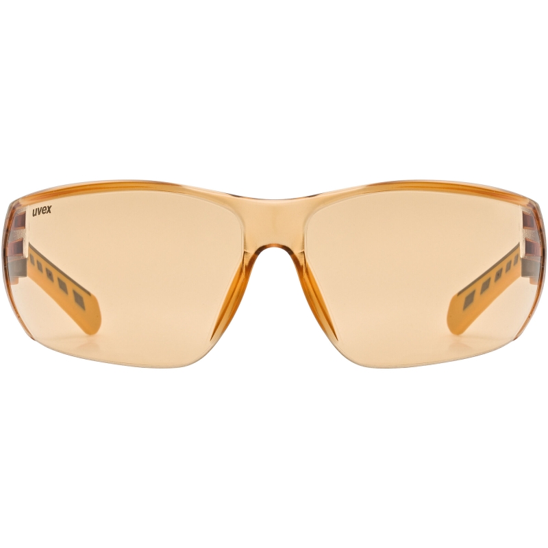 Okulary rowerowe UVEX Equate