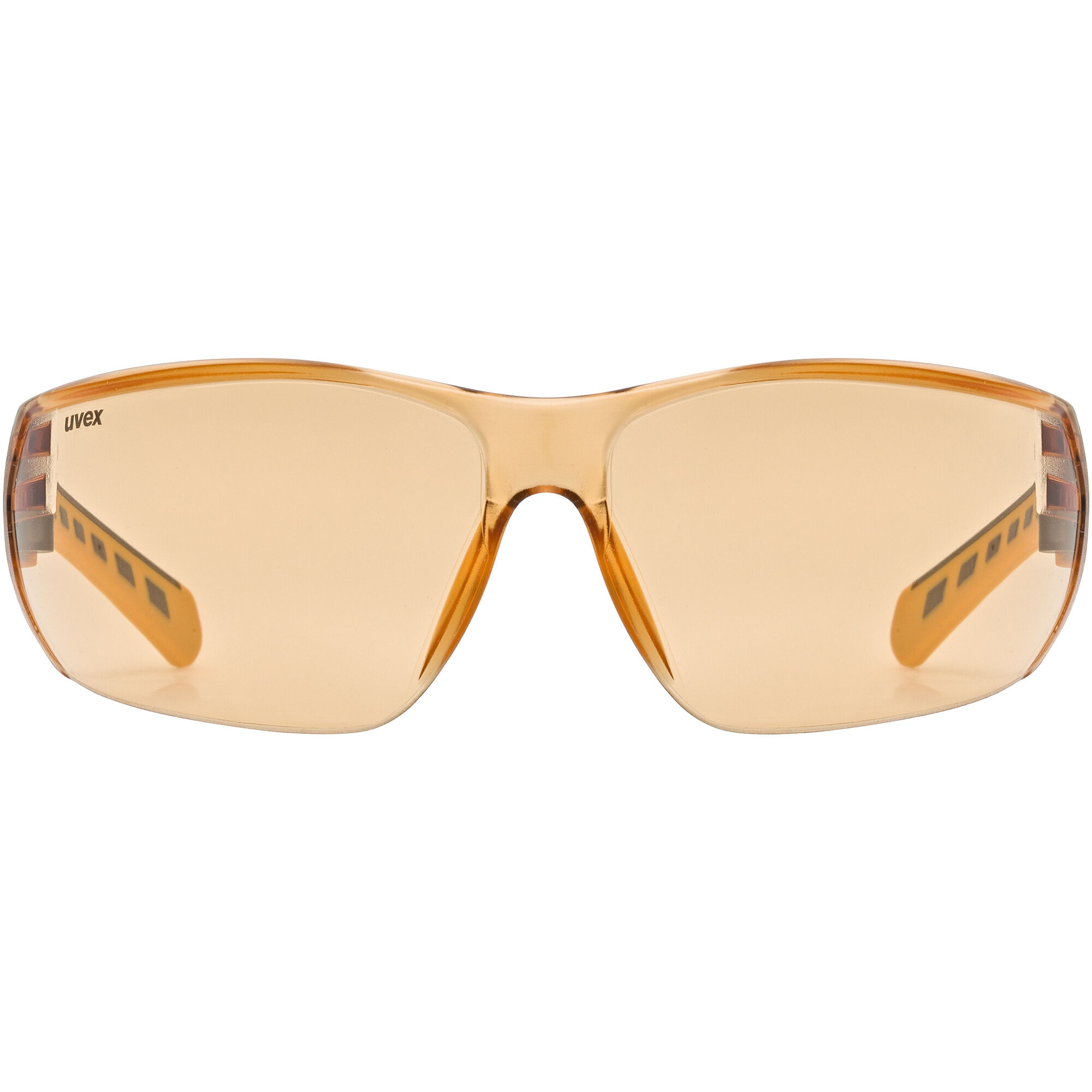 Okulary rowerowe UVEX Equate