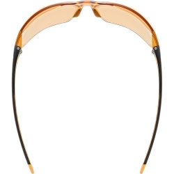 Okulary rowerowe UVEX Equate