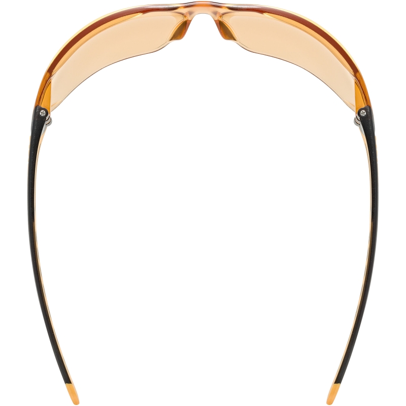 Okulary rowerowe UVEX Equate