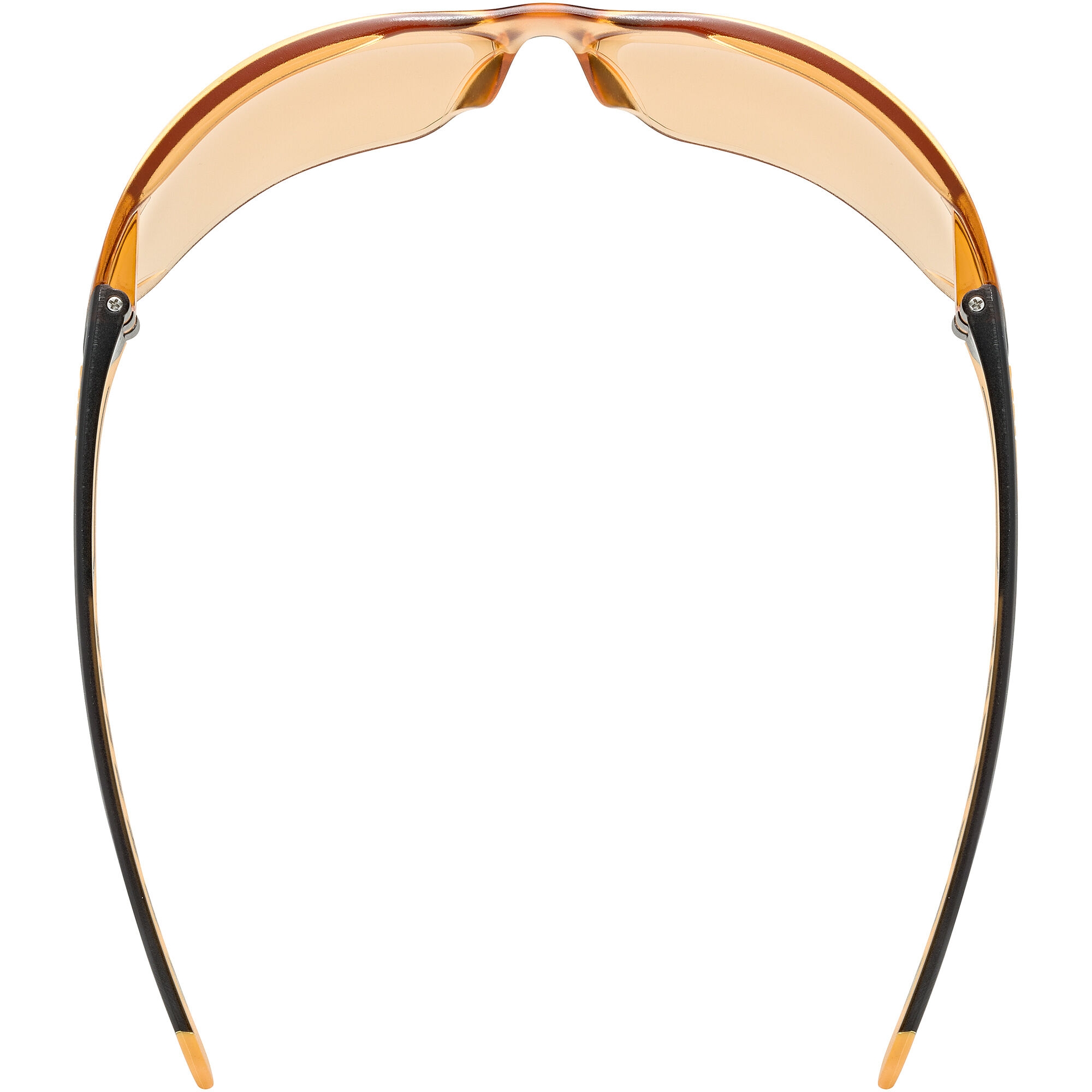 Okulary rowerowe UVEX Equate