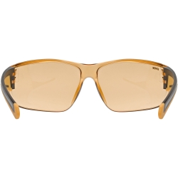 Okulary rowerowe UVEX Equate