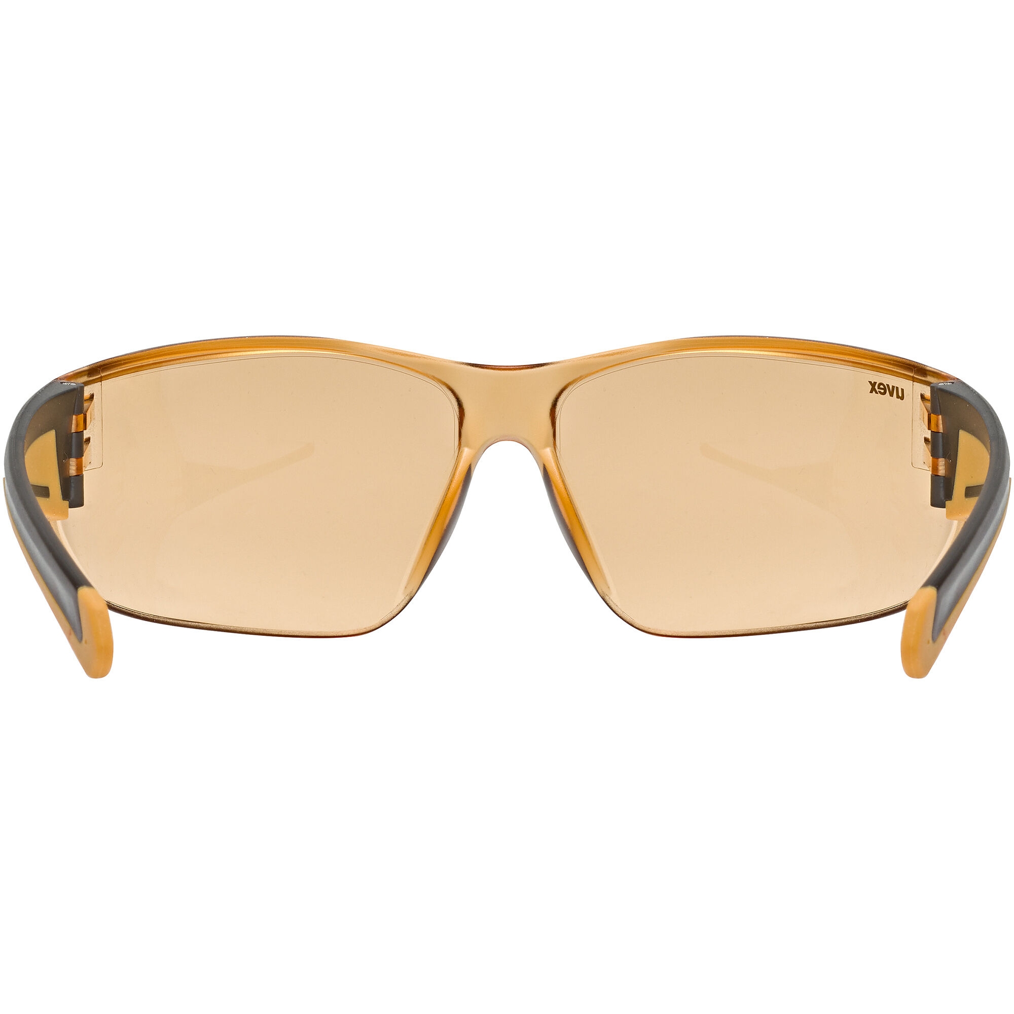 Okulary rowerowe UVEX Equate