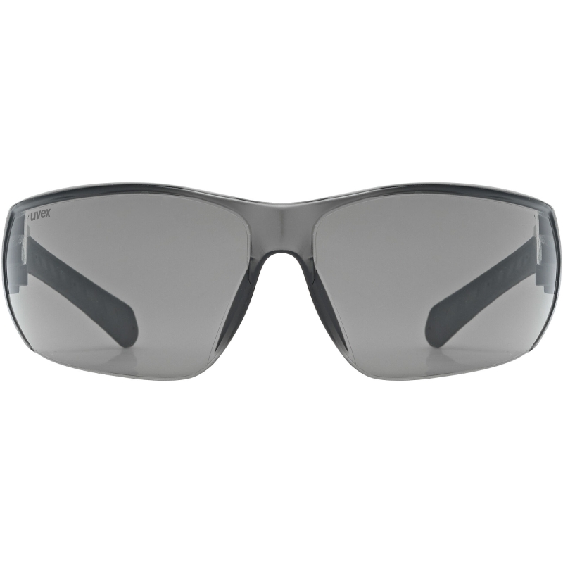 Okulary rowerowe UVEX Equate