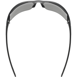 Okulary rowerowe UVEX Equate