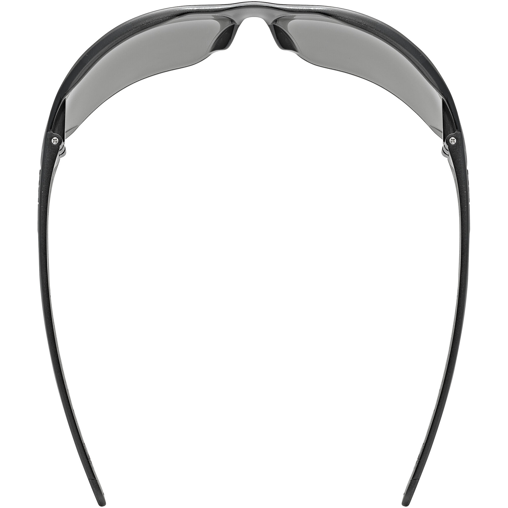 Okulary rowerowe UVEX Equate