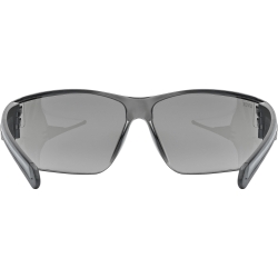 Okulary rowerowe UVEX Equate