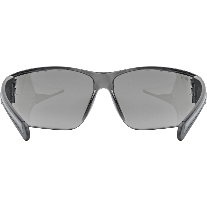 Okulary rowerowe UVEX Equate