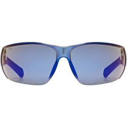 Okulary rowerowe UVEX Equate