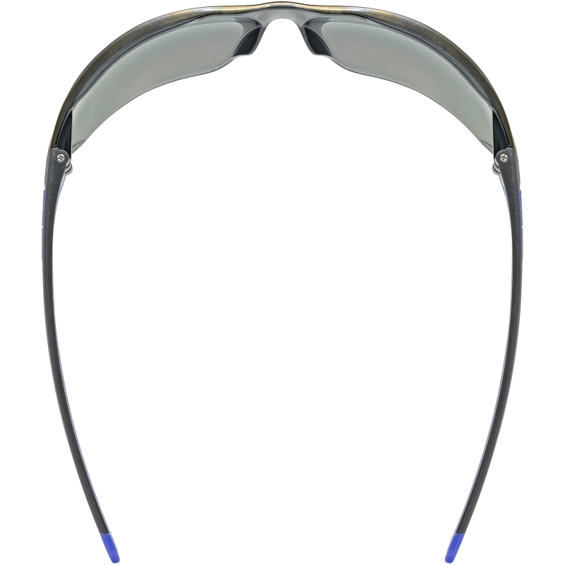 Okulary rowerowe UVEX Equate