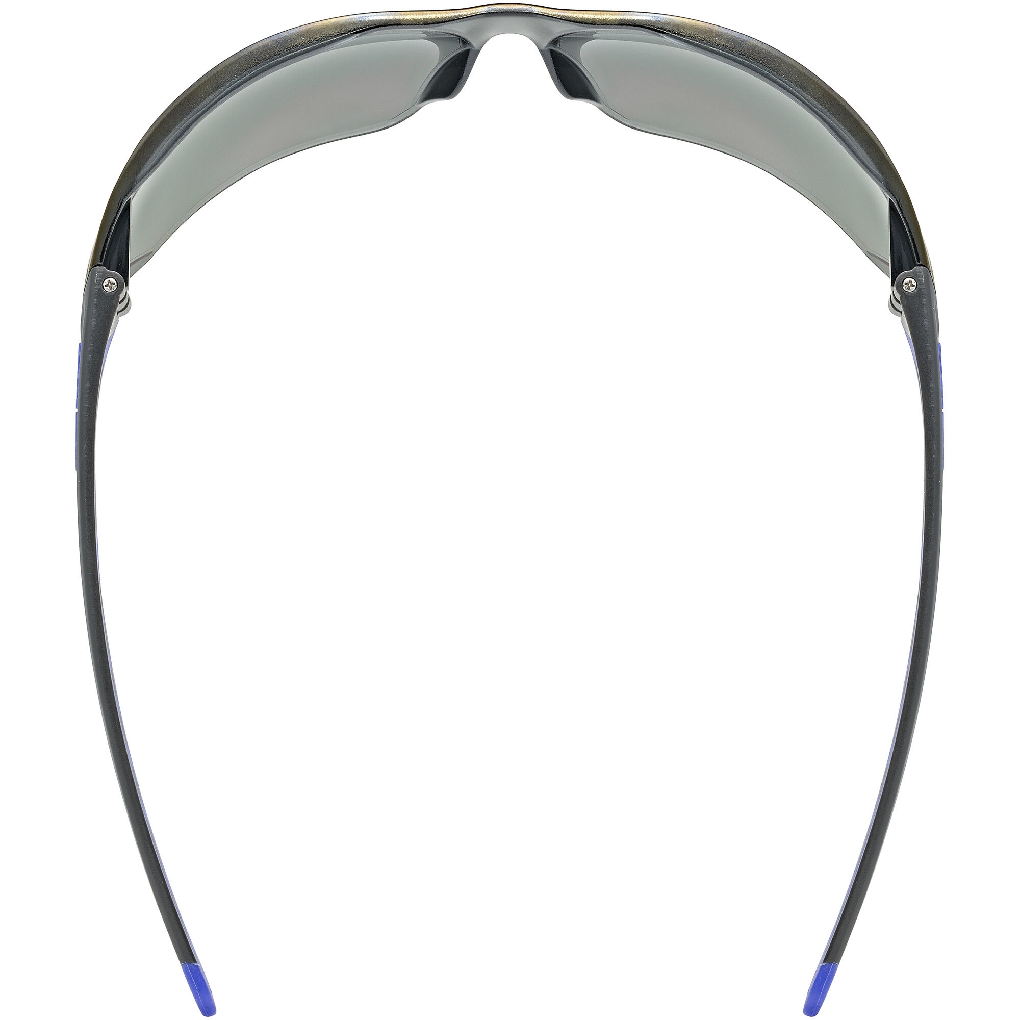 Okulary rowerowe UVEX Equate