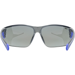 Okulary rowerowe UVEX Equate