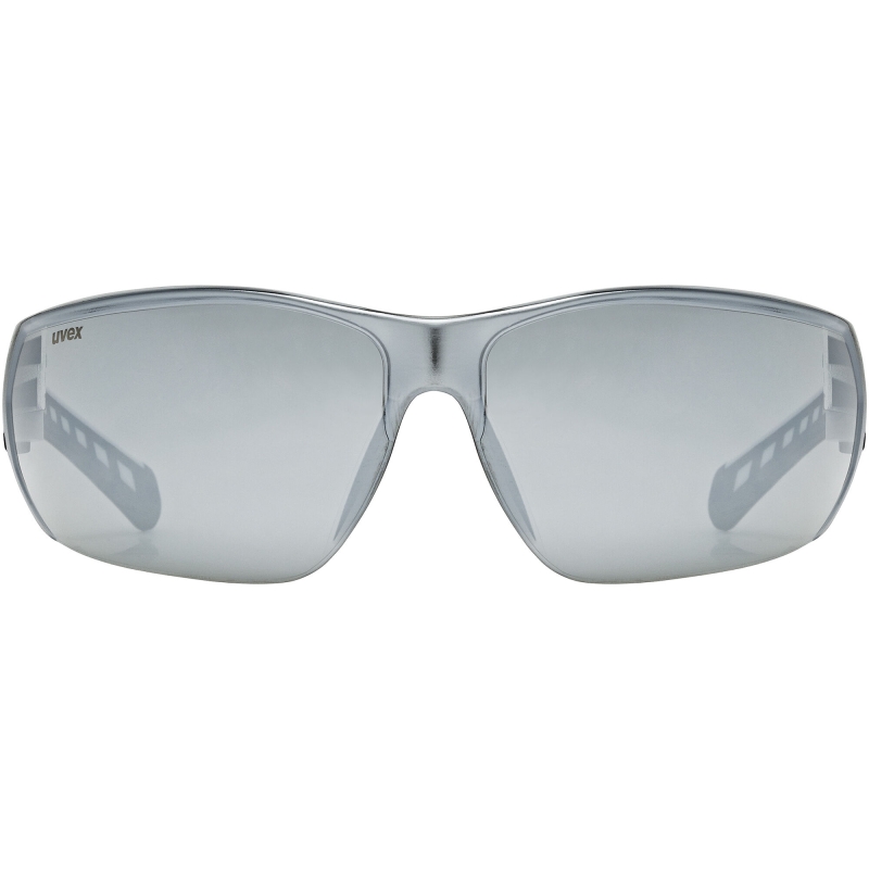 Okulary rowerowe UVEX Equate