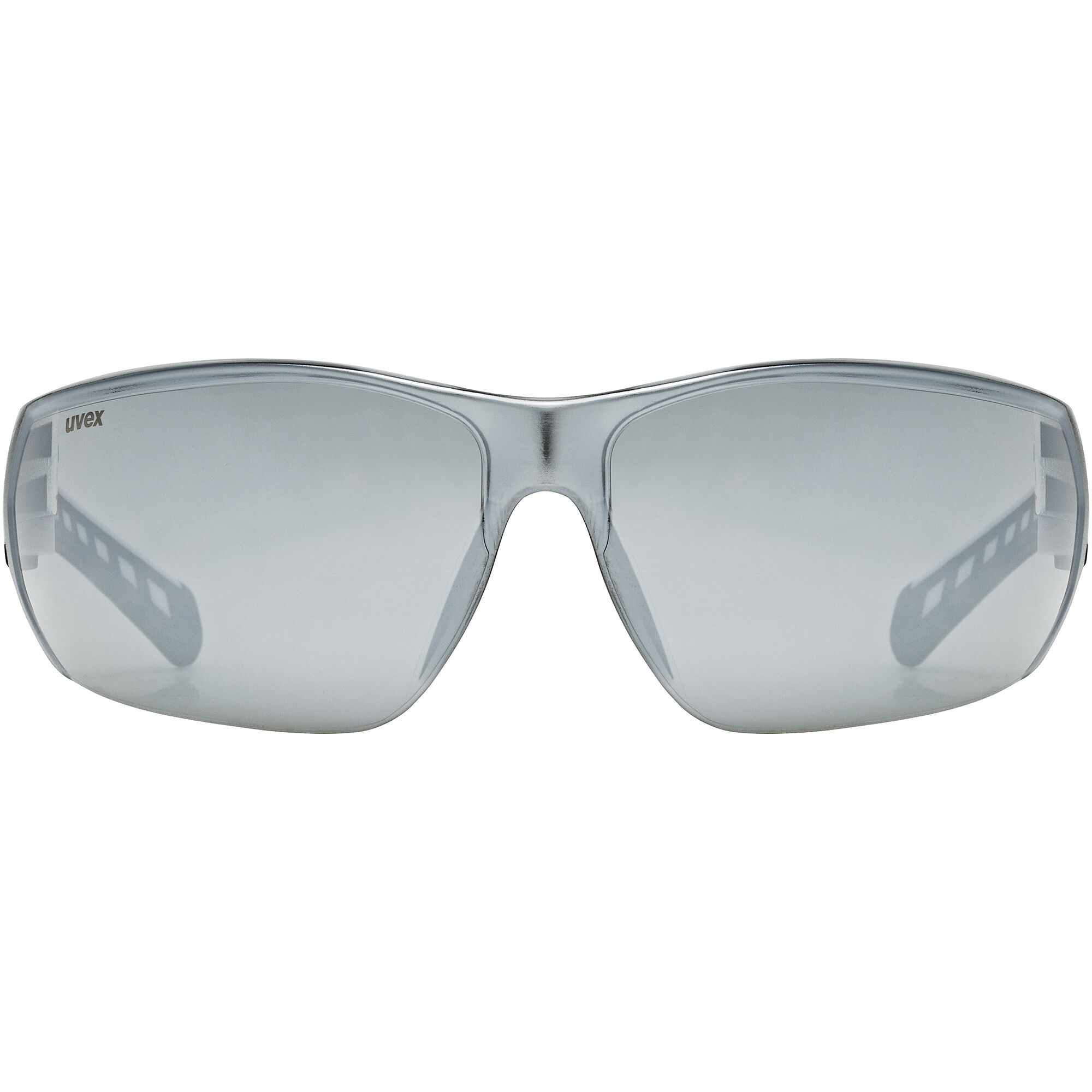 Okulary rowerowe UVEX Equate