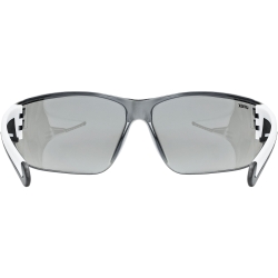 Okulary rowerowe UVEX Equate