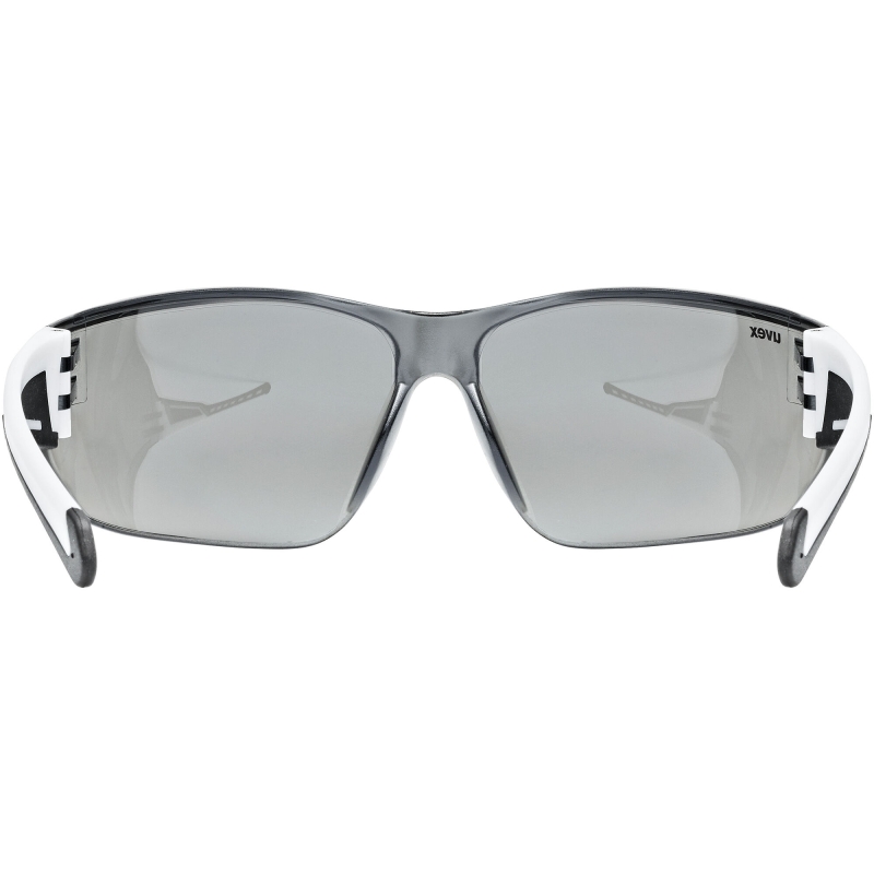 Okulary rowerowe UVEX Equate