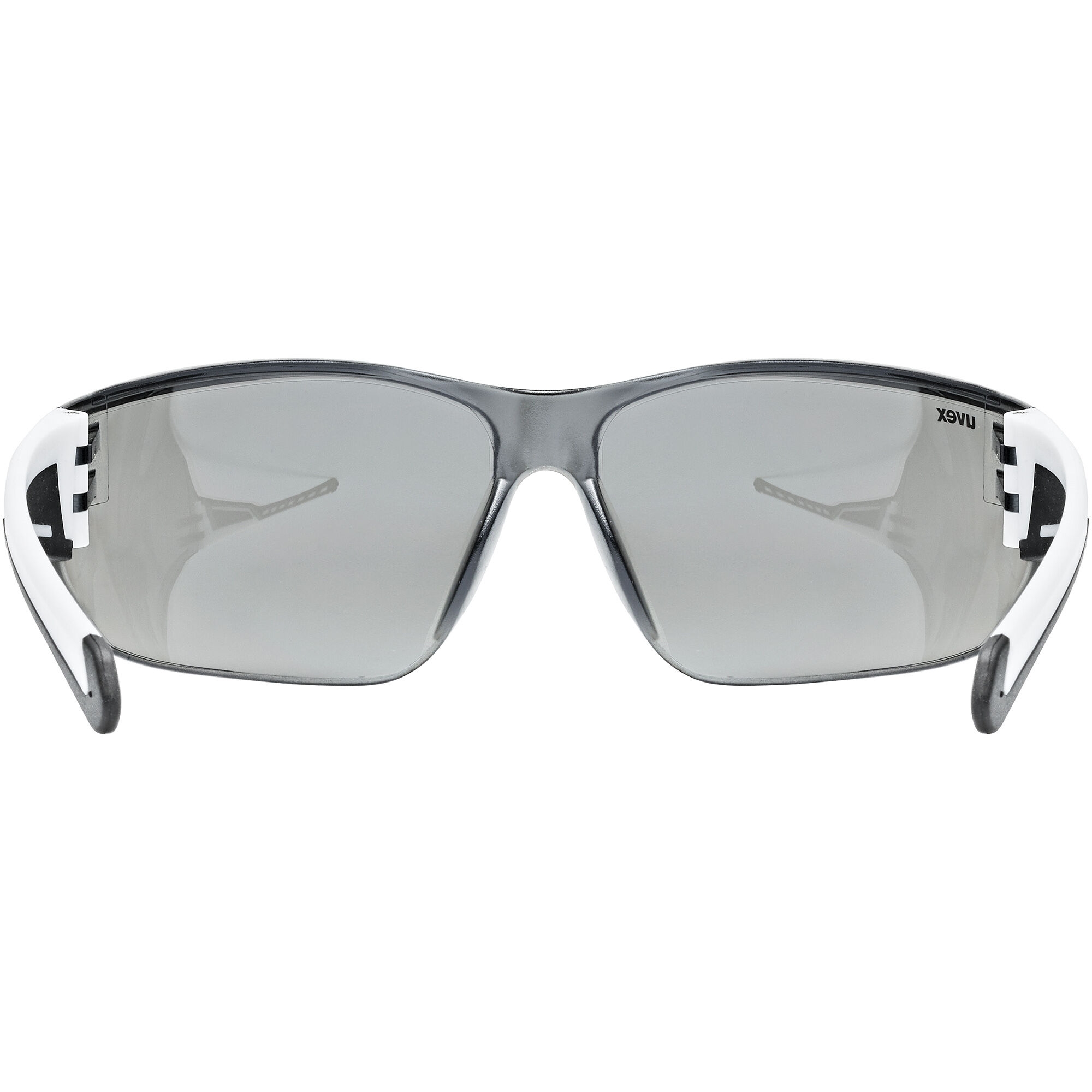 Okulary rowerowe UVEX Equate