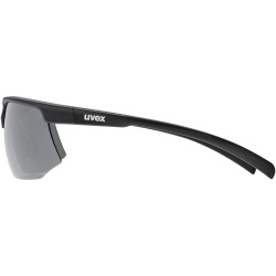 Okulary rowerowe UVEX Aerios