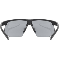 Okulary rowerowe UVEX Aerios