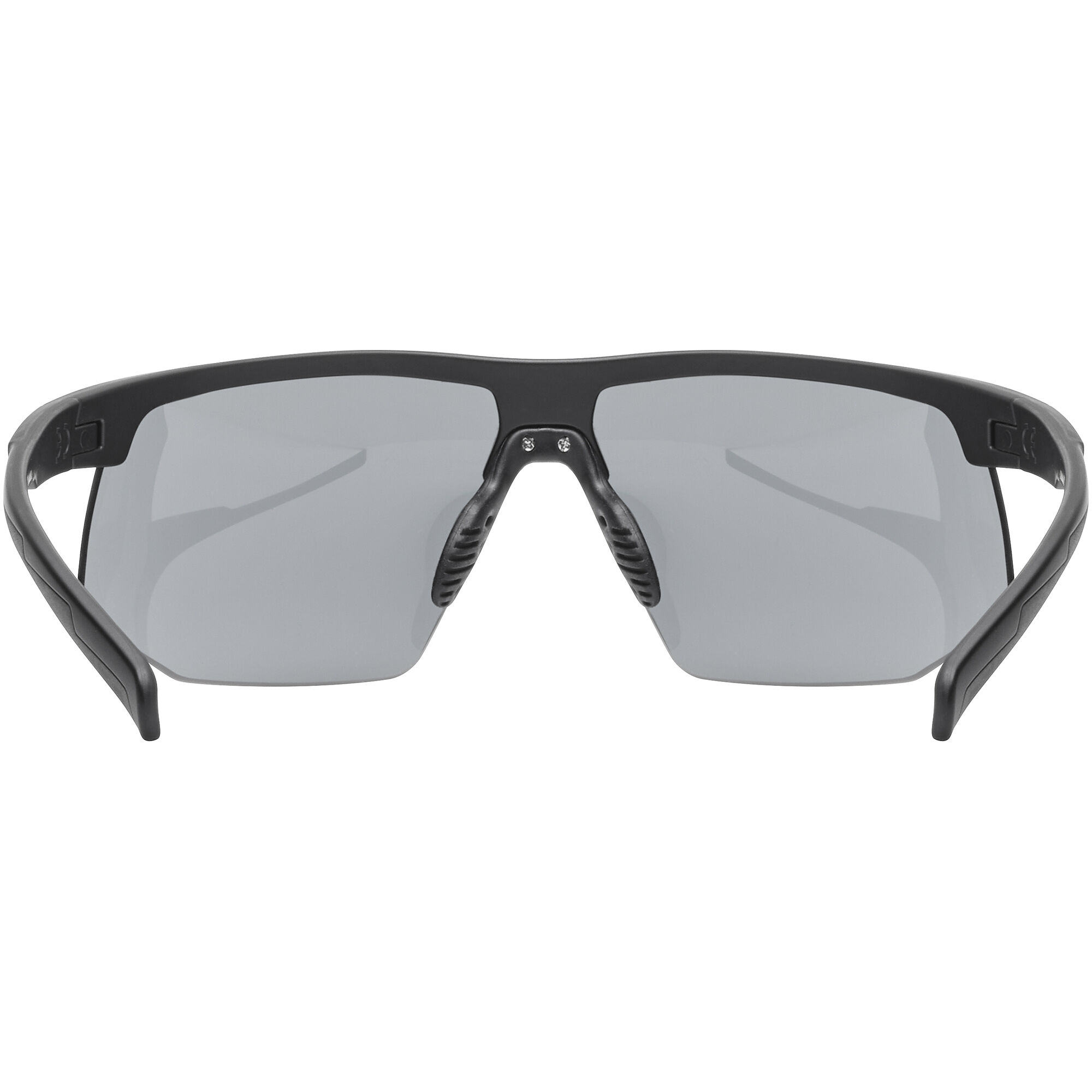 Okulary rowerowe UVEX Aerios