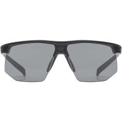 Okulary rowerowe UVEX Aerios