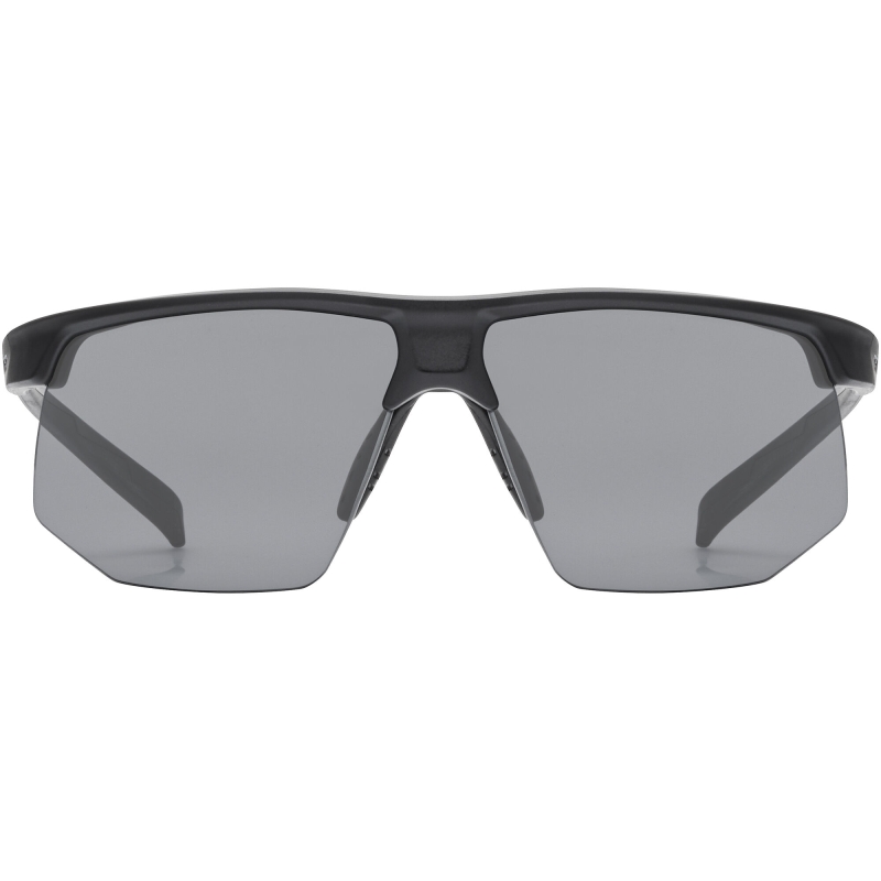 Okulary rowerowe UVEX Aerios